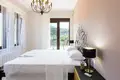 Haus 5 Schlafzimmer  Almirida, Griechenland