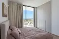 3 bedroom apartment 175 m² Chloraka, Cyprus