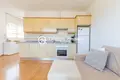 Mieszkanie 1 pokój 100 m² Santiago del Teide, Hiszpania
