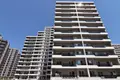 Appartement 3 chambres 130 m² Erdemli, Turquie