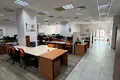 Oficina 1 347 m² en Moscú, Rusia
