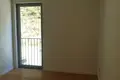 Appartement 2 chambres 75 m² Dobrota, Monténégro