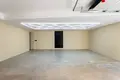 6 bedroom villa 854 m² Marbella, Spain