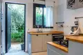 Haus 230 m² Nordzypern, Nordzypern