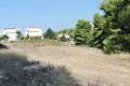 Земельные участки 1 комната  Каландра, Греция