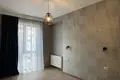 Apartamento 4 habitaciones 130 m² en Tiflis, Georgia