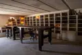 Villa 10 habitaciones 600 m² Alfaz del Pi, Španjolska