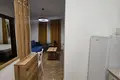 Appartement 2 chambres 30 m² en Budva, Monténégro