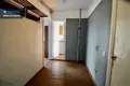 Maison 128 m² Jurbarkas, Lituanie