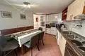 Maison 5 chambres 180 m² Selce, Croatie