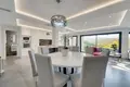 Haus 4 Schlafzimmer 339 m² Benahavis, Spanien