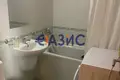 Appartement 3 chambres 103 m² Kablechkovo, Bulgarie