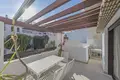 3 bedroom apartment 99 m² San Pedro Alcantara, Spain