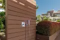 Квартира 1 комната 461 м² Будва, Черногория