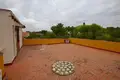 Вилла 3 спальни 120 м² Sant Vicent del Raspeig San Vicente del Raspeig, Испания