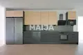 Haus 4 zimmer 90 m² Verwaltungsgemeinschaft Helsinki, Finnland