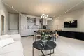 Haus 9 zimmer 683 m² Poreč, Kroatien