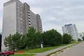 2 room apartment 52 m² Minsk, Belarus