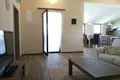 Hotel 433 m² in Opcina Medulin, Croatia