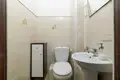 Apartamento 2 habitaciones 51 m² Varsovia, Polonia
