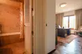 Willa 4 pokoi 350 m² lAlfas del Pi, Hiszpania