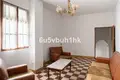 Casa 5 habitaciones 270 m² Dos Hermanas, Španjolska
