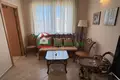Appartement 2 chambres 83 m² Nessebar, Bulgarie