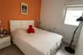 Wohnung 3 Schlafzimmer 118 m² San Pedro Alcantara, Spanien