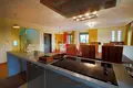 House 560 m² Municipality of Lavreotiki, Greece