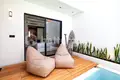 villa de 3 chambres  Dalung, Indonésie