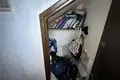 Maison 4 chambres 220 m² Kato Polemidion Municipality, Chypre