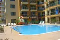 Apartment 37 m² Nesebar, Bulgaria