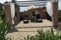 Casa 5 habitaciones 245 m² Umag, Croacia