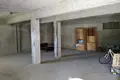 Коттедж 3 спальни 234 м² Алония, Греция