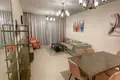 Apartamento 3 habitaciones 179 m² Dubái, Emiratos Árabes Unidos