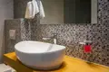 Вилла 5 спален 330 м² Трогир, Хорватия