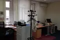 Bureau 333 m² à Moscou, Russie