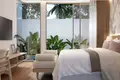 Вилла 4 комнаты 375 м² Равай, Таиланд