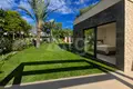 Dom 5 pokojów 476 m² Javea, Hiszpania