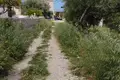Parcelas  Kalyves, Grecia