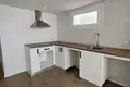 Квартира 2 спальни 78 м² Фуэнхирола, Испания