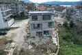 3-Schlafzimmer-Villa 230 m² Tivat, Montenegro