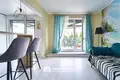 Wohnung 2 zimmer 55 m² in Kopishche, Belarus