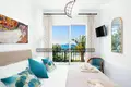 Вилла 2 комнаты 90 м² Municipality of Sithonia, Греция