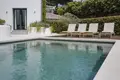 Casa 4 habitaciones 386 m² Estepona, Španjolska