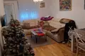 Wohnung 1 zimmer 51 m², Montenegro