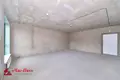Apartamento 2 habitaciones 54 m² Minsk, Belarús