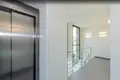 Dom 4 pokoi 194 m² Dehesa de Campoamor, Hiszpania