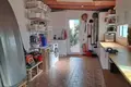 Haus 4 Schlafzimmer 218 m² Dos Hermanas, Spanien