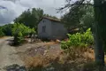 Land 1 room  Lauki, Greece